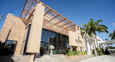 3f911dec-d423-4ff8-a81e-b40f183a62e8