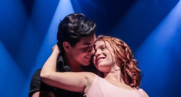 Foto: Reprodução/Instagram