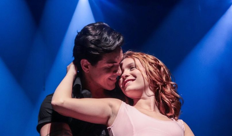 Foto: Reprodução/Instagram