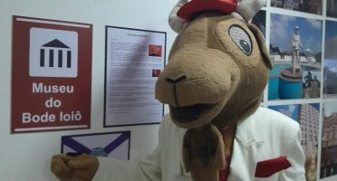 Foto: Reprodução| Instagram