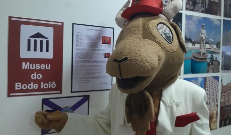 Foto: Reprodução| Instagram