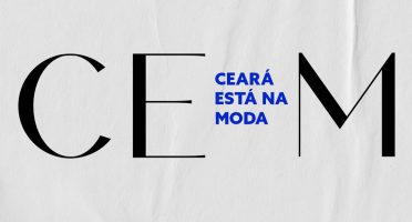 Foto: Reprodução| Instagram