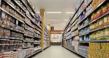 4247DF7B-969C-4D13-83BB-6B9202EF4F62