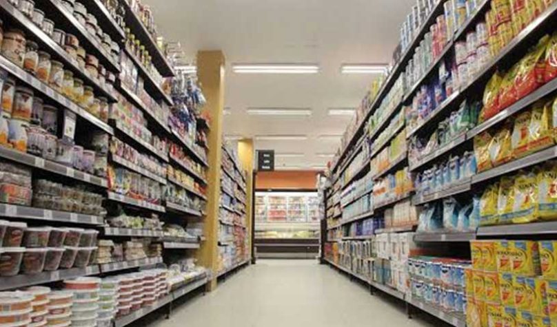 4247DF7B-969C-4D13-83BB-6B9202EF4F62