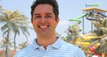 430CAAA3-4495-49C2-A7B3-3614128E06C9