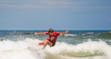 Fotos: @akabolt_/Liga NESCAU/Divulgação