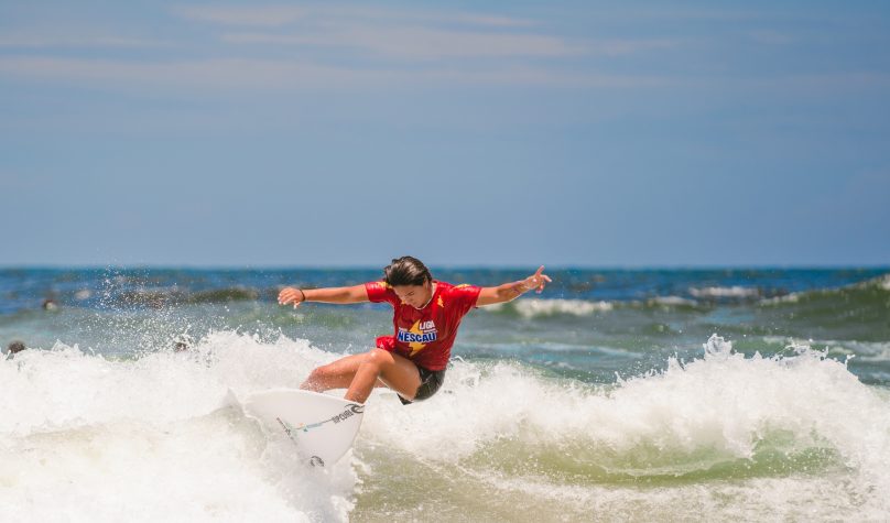 Fotos: @akabolt_/Liga NESCAU/Divulgação