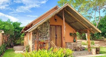 Foto: Reprodução/Site/Booking.com