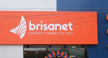 448A7419-8741-4523-B864-69CB495CB61C