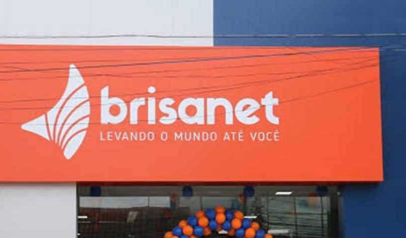 448A7419-8741-4523-B864-69CB495CB61C