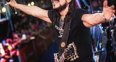 Foto; Reprodução/Instagram