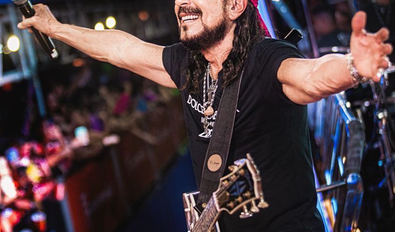 Foto; Reprodução/Instagram