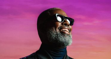 Foto: Reprodução/Instagram