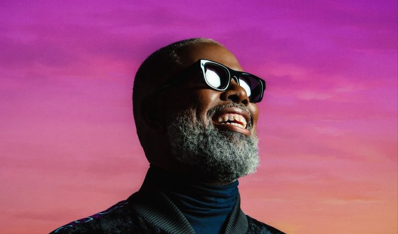 Foto: Reprodução/Instagram