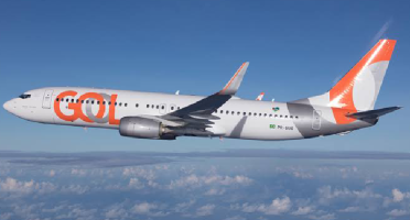 4A011550-F362-4199-BA04-84CAC9F01469