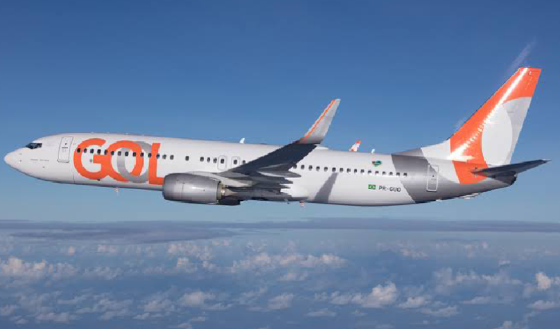 4A011550-F362-4199-BA04-84CAC9F01469