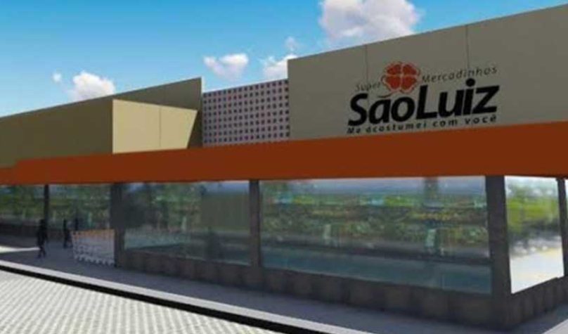 4A6892B2-9EDC-4B1C-8F77-60AC3201AE23