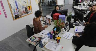 4BBDE4AC-9456-4219-A0F3-A07A2F1BC377