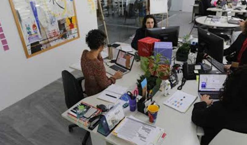 4BBDE4AC-9456-4219-A0F3-A07A2F1BC377