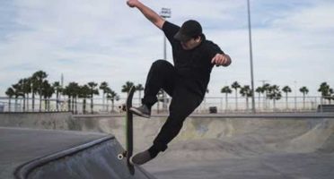 51227B76-E5D9-48B1-88C7-83EC75D5A6FB