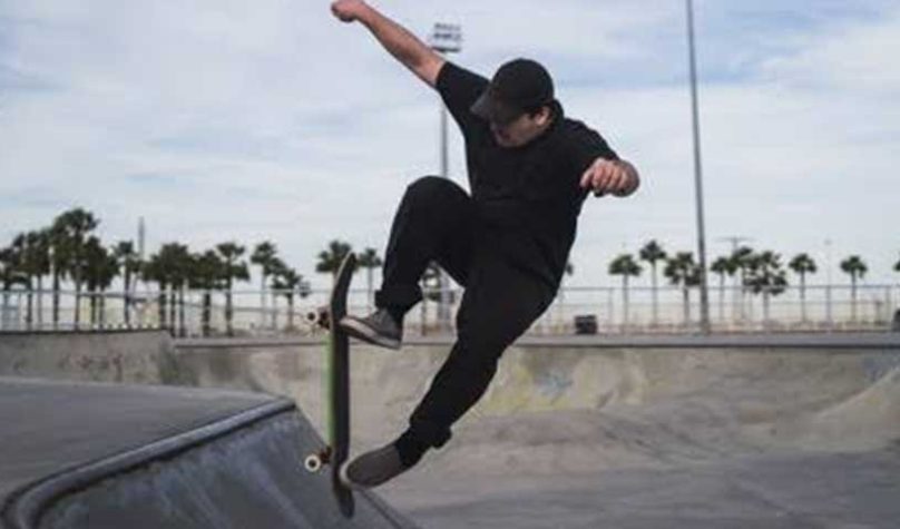 51227B76-E5D9-48B1-88C7-83EC75D5A6FB