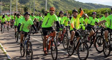 Foto Divulgação/Sesc