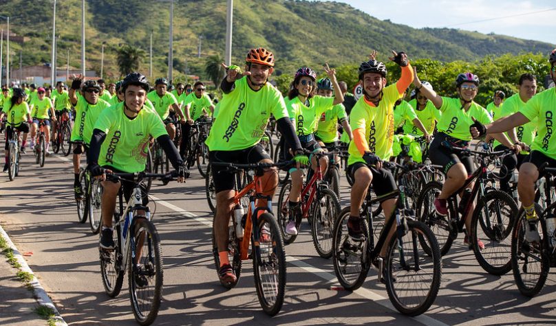 Foto Divulgação/Sesc