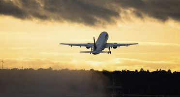 52BB25BF-3F2C-41A5-863D-BDDD9550CD8C