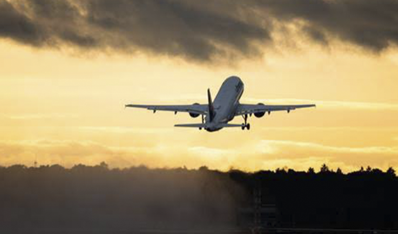 52BB25BF-3F2C-41A5-863D-BDDD9550CD8C