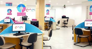 530D46B2-251A-46FF-B313-585586E1F1FE