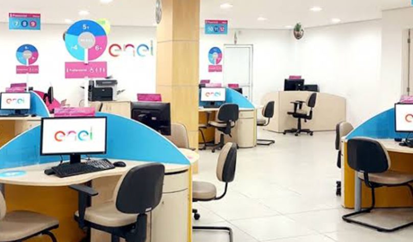 530D46B2-251A-46FF-B313-585586E1F1FE