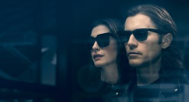 Foto: Reprodução/Prime vídeo