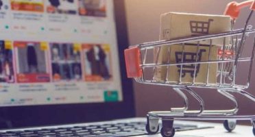 53C3F368-60CD-401C-8E70-F16A34C3B9B2