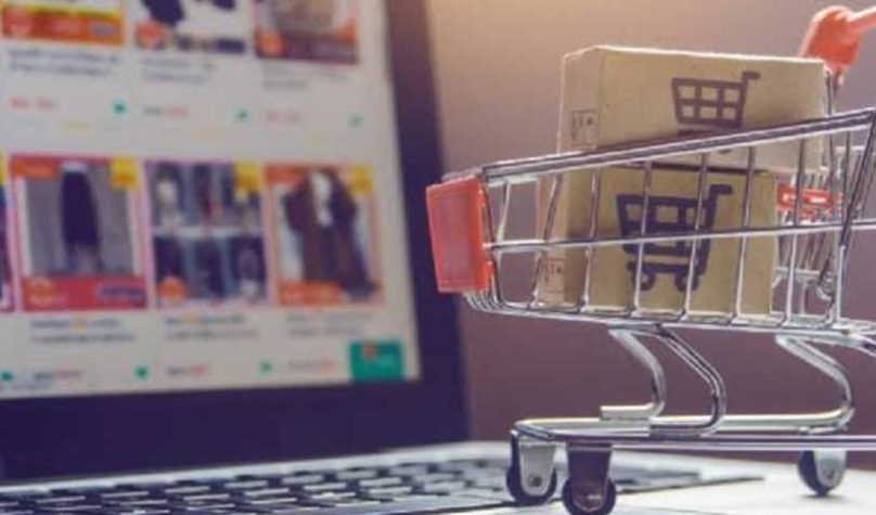 53C3F368-60CD-401C-8E70-F16A34C3B9B2