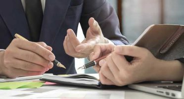 54EDB641-B575-4D87-9284-C1427CEB15FE