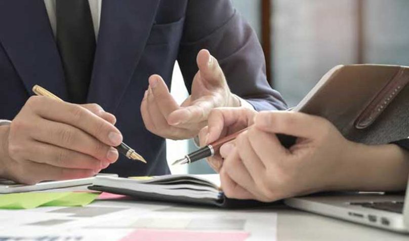 54EDB641-B575-4D87-9284-C1427CEB15FE