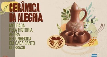 Foto: Arquivo Sebrae/CE