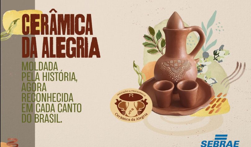 Foto: Arquivo Sebrae/CE