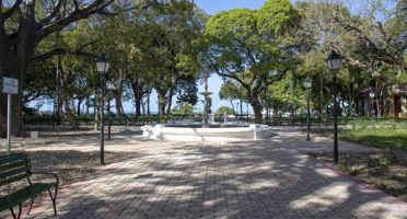 5C9123E6-B2B7-428B-84F1-9235E1359407