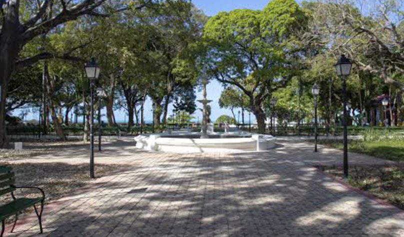 5C9123E6-B2B7-428B-84F1-9235E1359407