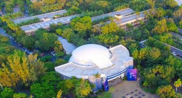 5D37343E-D31B-4A0D-A515-771C1C6CE437