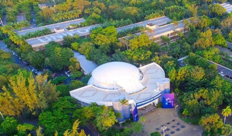 5D37343E-D31B-4A0D-A515-771C1C6CE437