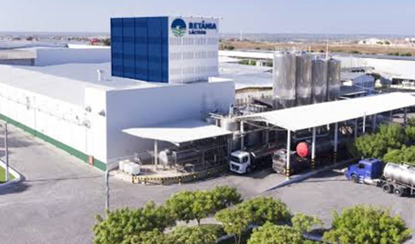 5DD755ED-DA05-41C9-8CE7-50D932F369F8