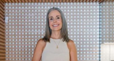 Foto: Arquivo Pessoal