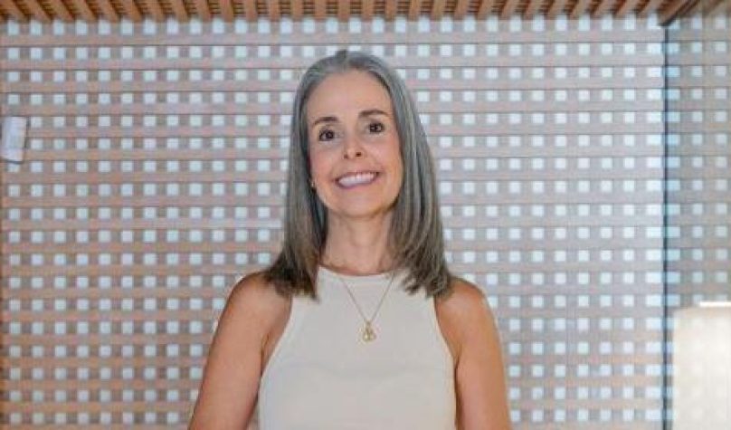 Foto: Arquivo Pessoal