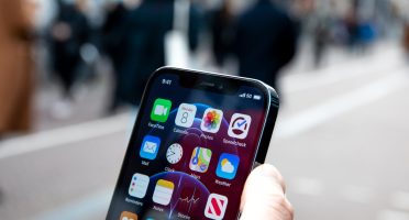 Pelo menos 102 estações de 5G devem ser ativadas na capital cearense até 28 de novembro. Foto: Divulgação/Anatel.