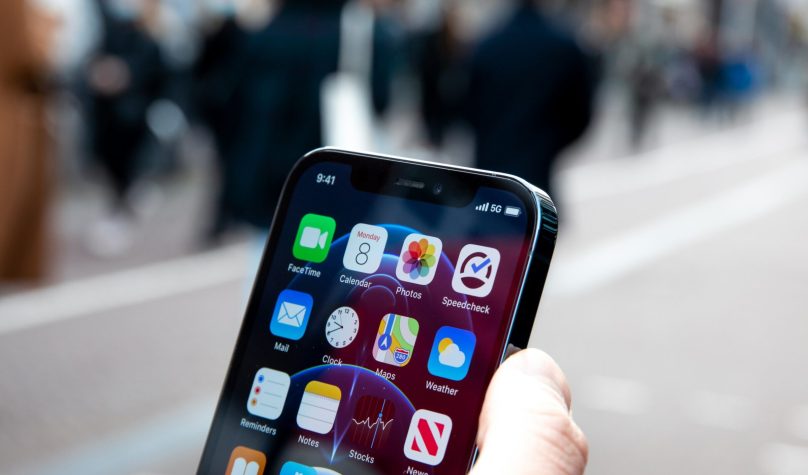 Pelo menos 102 estações de 5G devem ser ativadas na capital cearense até 28 de novembro. Foto: Divulgação/Anatel.