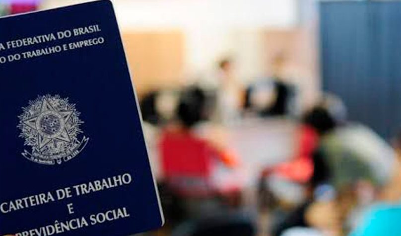 60256869-B293-418D-8EBF-C003F054AB57