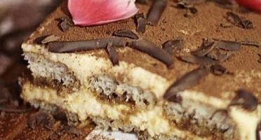 Foto: Divulgação/La belle Italia