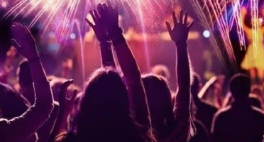 63D57E9F-9B37-4D7A-B63C-D1F42CD524BE